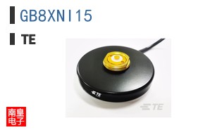 GB8XNI15