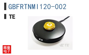 GBFRTNMI120-002