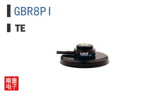 GBR8PI