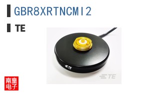 GBR8XRTNCMI2