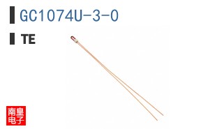 GC1074U-3-0