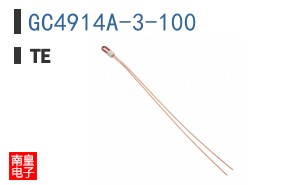 GC4914A-3-100