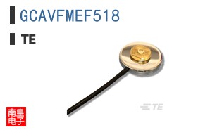 GCAVFMEF518