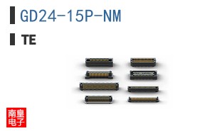 GD24-15P-NM