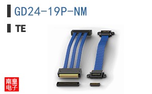 GD24-19P-NM