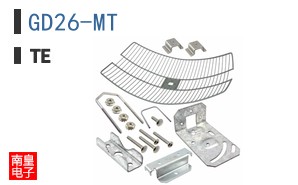GD26-MT