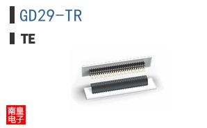 GD29-TR
