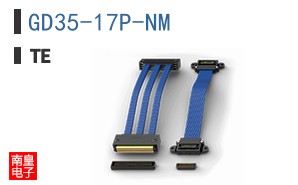 GD35-17P-NM