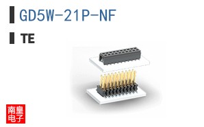 GD5W-21P-NF
