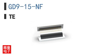 GD9-15-NF