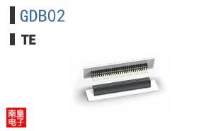 GDB02