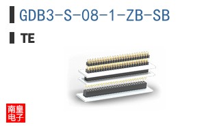 GDB3-S-08-1-ZB-SB