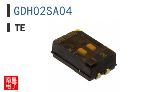 GDH02SA04