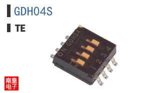 GDH04S