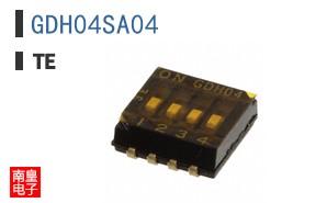 GDH04SA04
