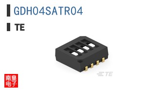 GDH04SATR04