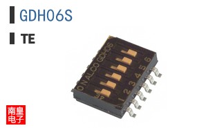 GDH06S