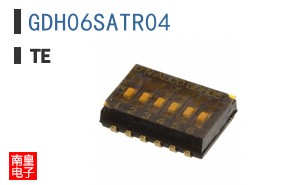 GDH06SATR04