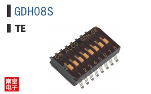 GDH08S