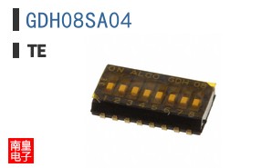 GDH08SA04