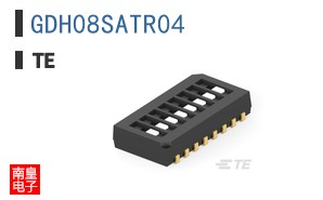 GDH08SATR04
