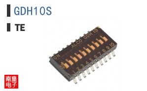 GDH10S