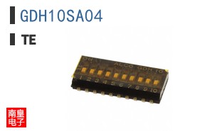 GDH10SA04