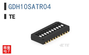 GDH10SATR04