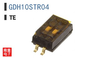 GDH10STR04