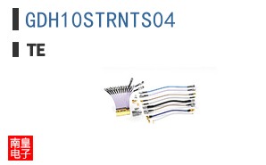 GDH10STRNTS04