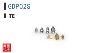 GDP02S