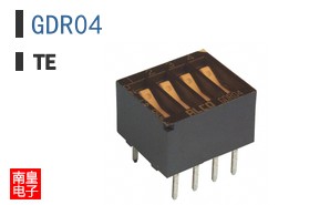 GDR04