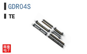GDR04S