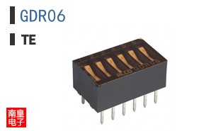 GDR06