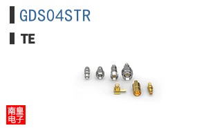GDS04STR