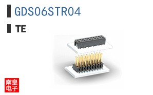 GDS06STR04