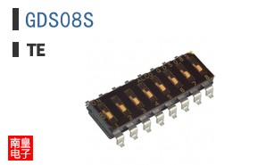 GDS08S