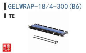 GELWRAP-18/4-300(B6)