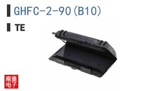 GHFC-2-90(B10)