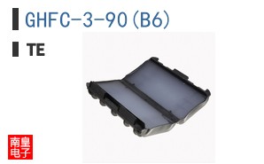 GHFC-3-90(B6)