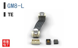 GM8-L
