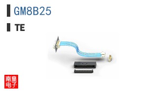 GM8B25