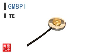 GM8PI