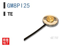 GM8PI25