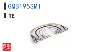 GMB195SMI