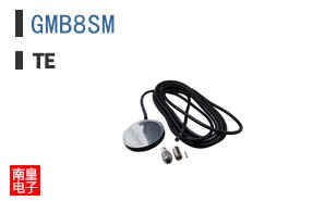 GMB8SM