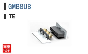 GMB8UB