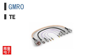 GMRO