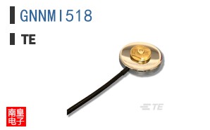 GNNMI518