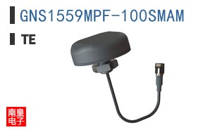 GNS1559MPF-100SMAM